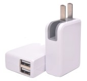 USB adapters/charger