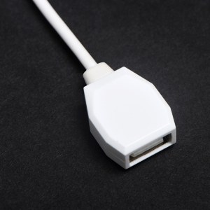 USB cable