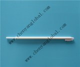 Toothbrush Oral Specimen Collection Paper Tip Swab Stick