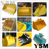 Spare part expertise in excavator and bulldozer
