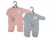 Baby Pyjamas for Wholesale