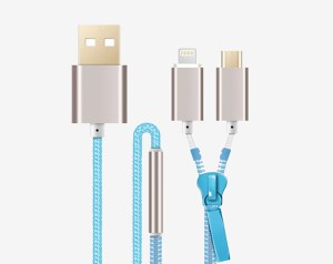 USB cable