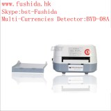Currency detectors,money detector,bill detectors,skype:bst-fushida