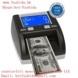 Counterfeit bill detectors,money detector,banknote detectors