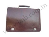 Leather satchels for sale