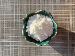 Tesamorelin Polypeptide Pharmaceutical Intermediate Chemical Raw Material Medical Care