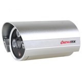 CCTV camera SONY EFFIO-E CCD 700TVL