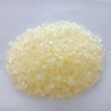 Petrol resin