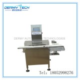 High Accuracy Check Weigher