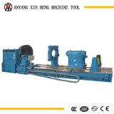 C61160 heavy duty lathe machine with best price