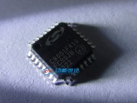 New Arrival Hot Sale C8051 C8051F410 C8051F410-GQR For IC Small Form Factor Microcontro...