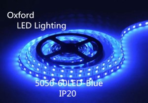 High-end DC12V Indoor 5050 Smd Led Flexible Strip Dimmable Light