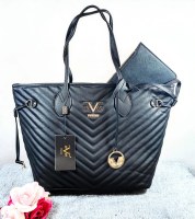 Lots de sacs à main pour femme la Marque Versace