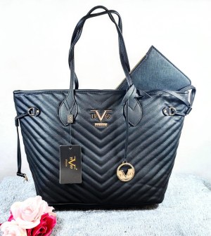 Lots de sacs à main pour femme la Marque Versace