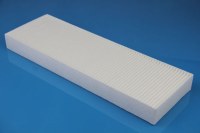 Bus Cabin Air Filter-China Bus Cabin Air Filter OEM Quality Aftermarket Price