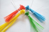 Plastic Cable Ties