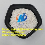 Calcium chloride anhydrous cas 10043-52-4 for snow and ice removal