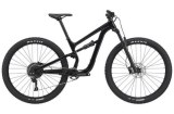 Cannondale Habit 3 2020 Women's Mountain Bike - CV. RUNCYCLES