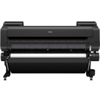 Canon imagePROGRAF GP-6600S 60" Large Format Printer (WORLDPRINTHEAD)
