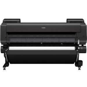 Canon imagePROGRAF GP-6600S 60" Large Format Printer (WORLDPRINTHEAD)