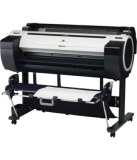 Canon ImagePROGRAF IPF785 36" Large-Format Inkjet Printer (HARISEFENDI)