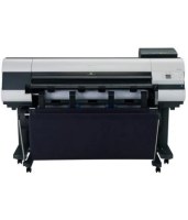 Canon ImagePROGRAF IPF840 Large Format Printer (HARISEFENDI)
