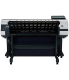 Canon ImagePROGRAF IPF850 Large Format Printer (HARISEFENDI)