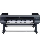 Canon ImagePROGRAF IPF9400 Large Format Inkjet Printer (HARISEFENDI)