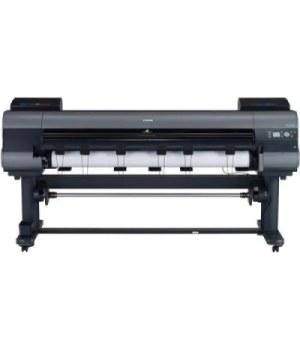 Canon ImagePROGRAF IPF9400 Large Format Inkjet Printer (HARISEFENDI)
