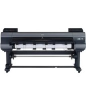 Canon ImagePROGRAF IPF9400 Large Format Inkjet Printer (HARISEFENDI)