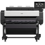 Canon ImagePROGRAF TX-4100 MFP Z36 With Stacker (MEGAHPRINTING)