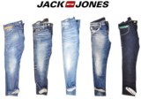 Jeans Jack & Jones
