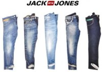 Jeans Jack & Jones