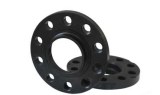 Carbon Steel Flanges Manufacturers