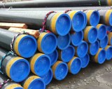 Carbon Steel Pipe Suppliers