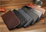 HAUTTON genuine leather wallet KB06