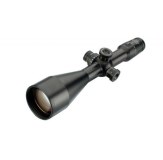 CARL ZEISS OPTRONICS HENSOLDT ZF 6-24X72 MILDOT (INDOOPTICS)