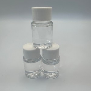 Ethyl trichloroacetate