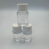 Acryloyl chloride