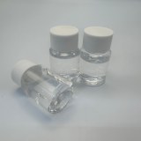 Isopropyl 