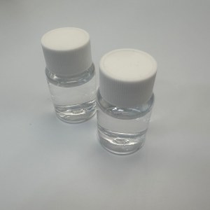 Acetic acid
