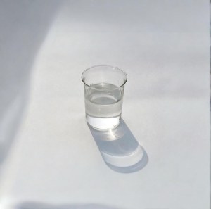 2,2,4-Trimethylpentane