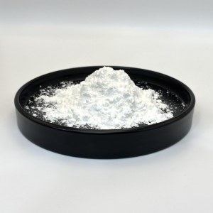 Papaverine hydrochloride