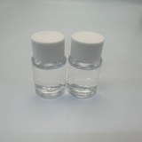 Dimethyl carbonate
