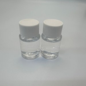 Dimethyl carbonate