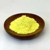 Phenothiazine CAS 92-84-2