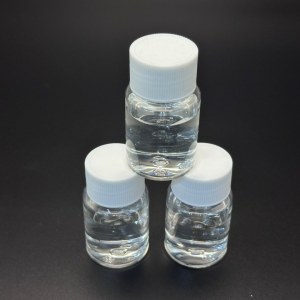 Methoxyethene CAS 107-25-5