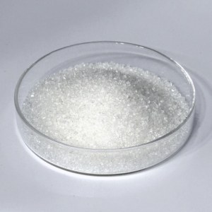Sodium Aluminum Oxide