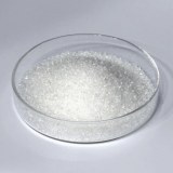 L(+)-Tartaric acid