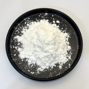 Trichloroacetic acid